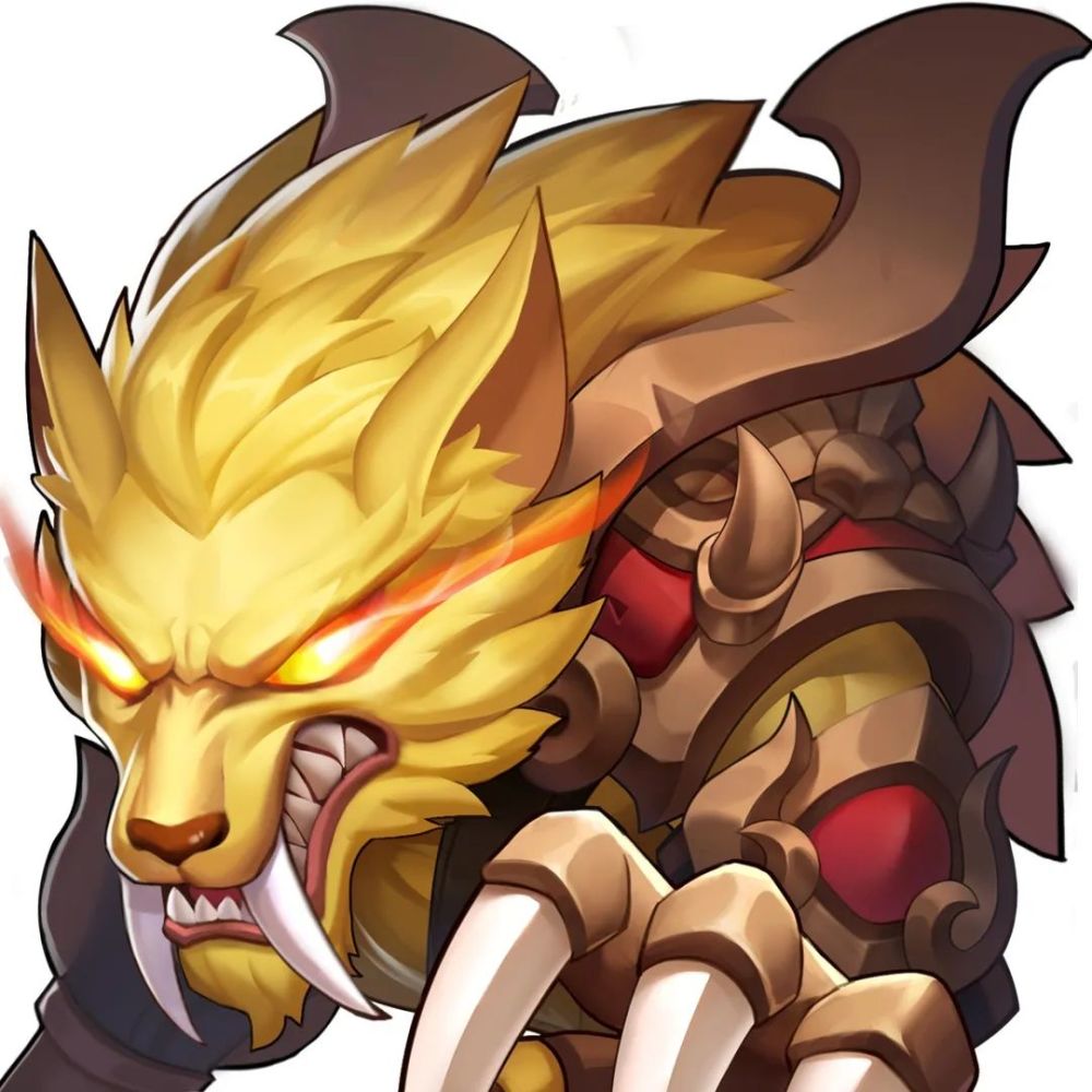 全新仙兽祝融猎煞登场版本签到免费送