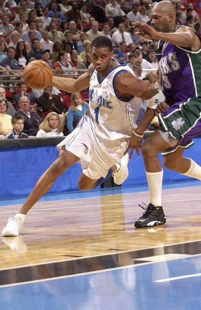 8图带你见识球员跟腱多恐怖科比线条无敌乔丹詹皇看似麒麟臂