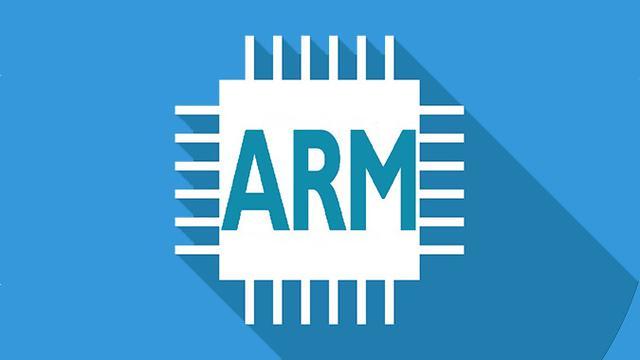 三星考虑参股收购arm直接成为利益相关者不再受到钳制