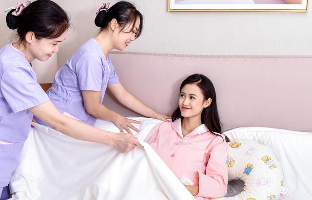 夏季坐月子,宝妈这四个部位一定要"捂"好,以免落下"月子病"