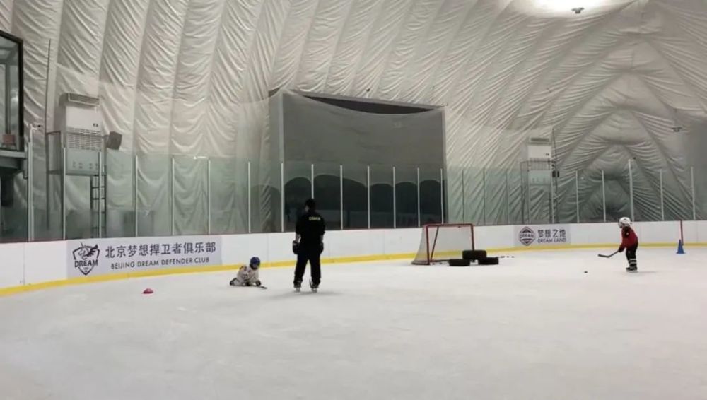 孩子|顺义妈妈的账单：一年为孩子花掉百万，她们就是现实里的“顾佳”