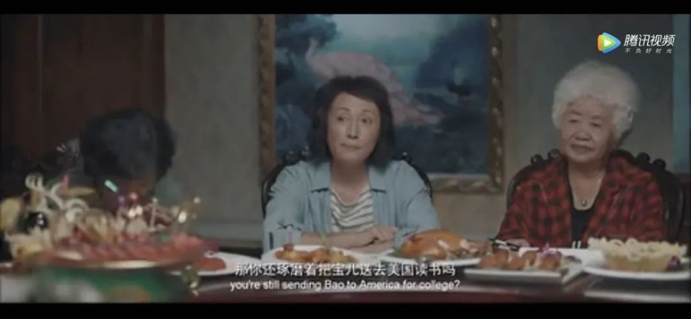 孩子|顺义妈妈的账单：一年为孩子花掉百万，她们就是现实里的“顾佳”