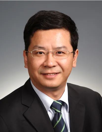 黄涛,现任光华管理学院管理科学与信息系统系教授,中国数量经济学会