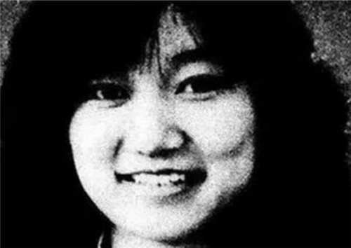 17岁女孩被未成年绑架被折磨到精神失常发现时已浇筑在水泥桶