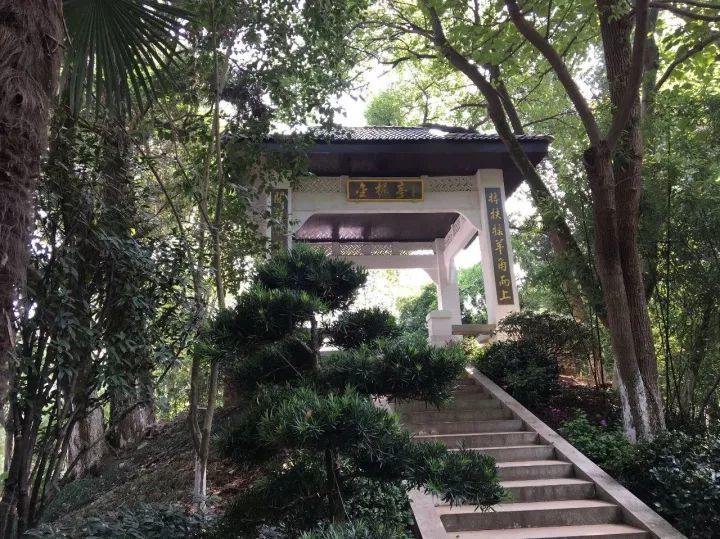 号 分享 评论 0 清代康熙年间,在抚州城曾经举行过两次重要的文学集会