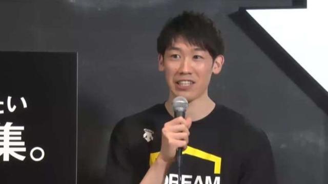 石川佑希排球运动员没有世界纪录但可以追求世界一流