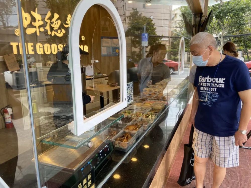 熟食排行_特色熟食加盟店排行榜品牌_人气火爆(2)