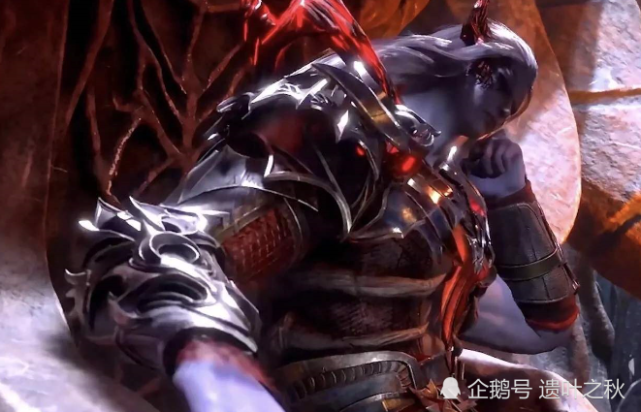 是因为在唐晨在修罗九考的第八次考核中被罗刹神暗中破坏而失去了神智