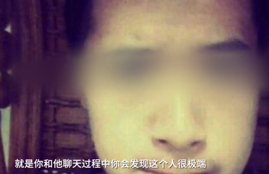 女生被杀案嫌犯父亲是司法局干部|南京女大学生案凶手洪某讲述作案动机 女生被杀案嫌犯父亲是司法局干部工作不受影响？