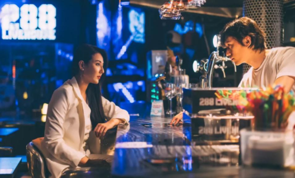 上海|一年过去了，上海都市里的新业态——“演艺新空间”活得好吗？