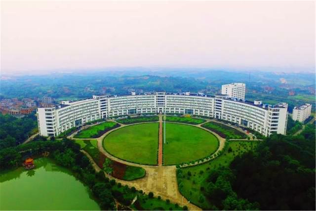 江西中医药大学vs赣南医学院两所创办时间悠久哪所实力更强