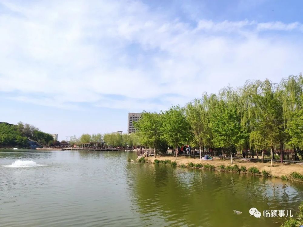 2020中国最佳宜居城_威海上榜2020全国宜居宜业城市!