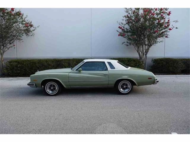 历史悠久的美式豪车带你了解别克regal的前世今生