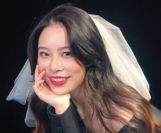 洪某到底用什么方法将李倩月诱骗到云南的会不会是李倩月遭到了威胁