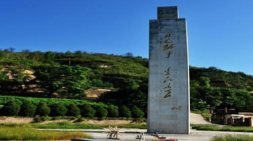 早该这样!华为"南泥湾"计划正式释出,完美规避美国技术