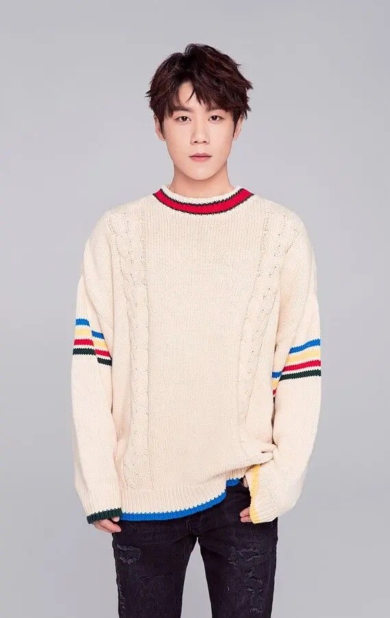 《三十而已》小人物陈旭被观众所知,他教训"渣男"的样子太酷了