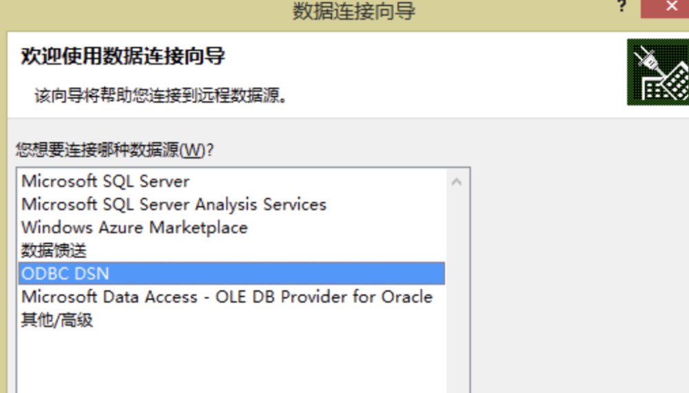 产品经理必须要看的数据库阅读 操作基础知识 腾讯新闻