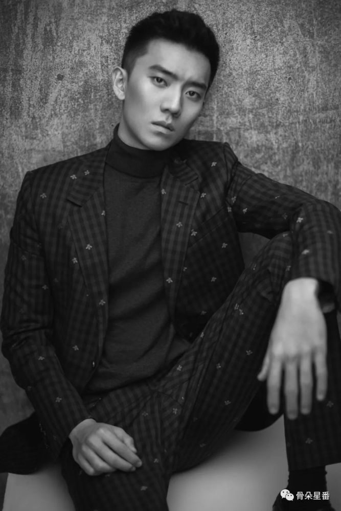 不过,这些事情徐绍瑛现在还说不好,他觉得"还是慢慢