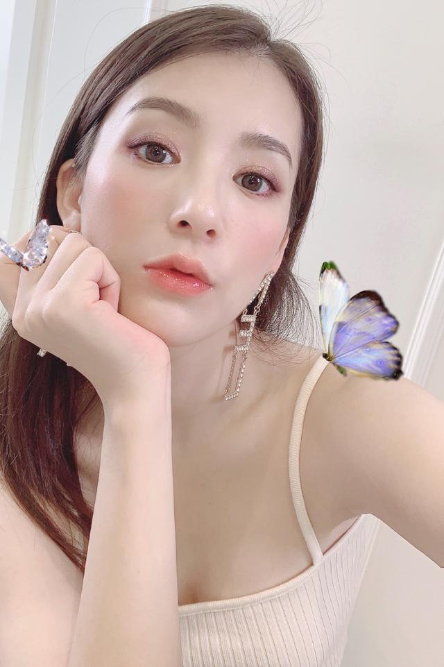 郭富城|方媛跳舞被嘲讽！郭富城被激怒全力声援：她完全没学过，很有天分