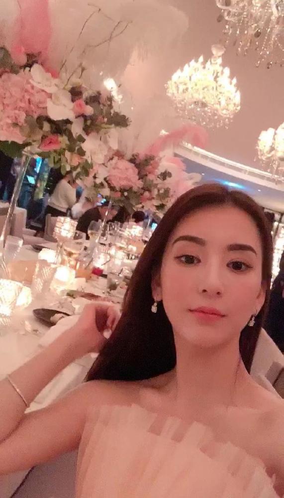 郭富城|方媛跳舞被嘲讽！郭富城被激怒全力声援：她完全没学过，很有天分