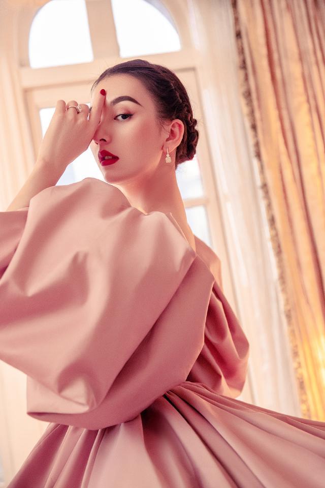 郭富城|方媛跳舞被嘲讽！郭富城被激怒全力声援：她完全没学过，很有天分