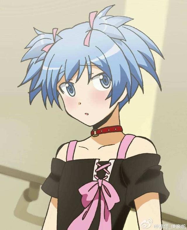 欧美宅男称画女说男是日本陷阱你都中过几个