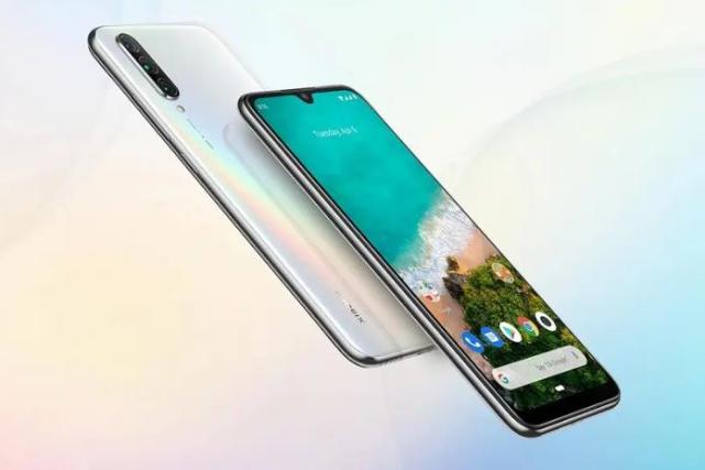 小米mi a4可能不会出现,因为该公司将退出安卓one