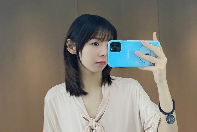 lol小楼开撕职业选手暴怒发话禁止他谈恋爱俱乐部官方已答应