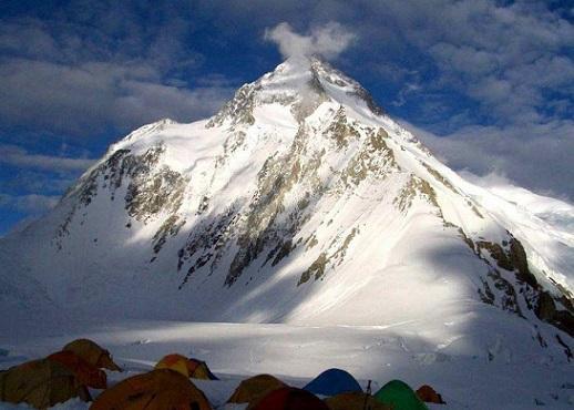 19年昆仑山神秘事件 地质队遭遇不明袭击后 至今仍派重兵把守 昆仑山 昆仑山死亡谷 死亡谷