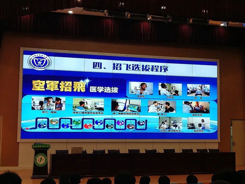 寿县一中高考总排名_寿县一中2019年高考成绩发布