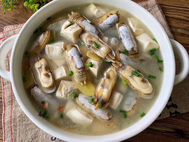 明日立秋,多给家人喝这汤,15元煮一锅,营养又美味,全家都爱喝