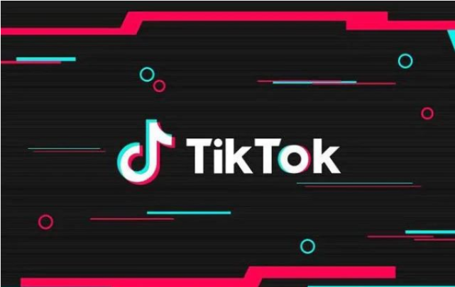 Tiktok 抖音及头条系为什么能引爆 产品力和算法力 Ai产品 工程落地 抖音 Tiktok 算法 今日头条 短视频