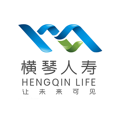 蓝凌推出基于信创体系的金融机构办公方案