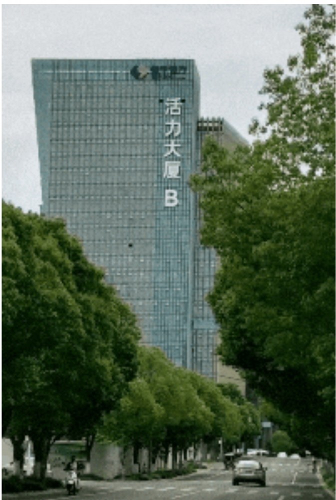 笑到你怀疑人生的几张图片……_腾讯新闻