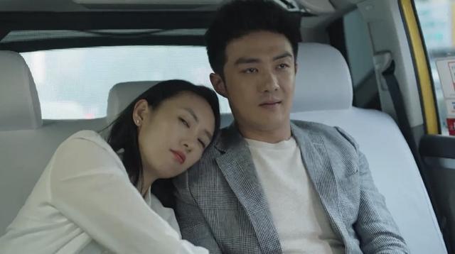 "许幻山"空降腾讯与网友亲切互动,自称被骂也开心,重来一次还选顾佳