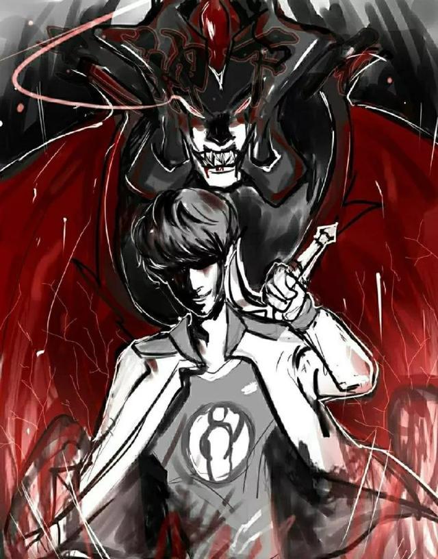 季后赛ig出线形势从最容易到最困难