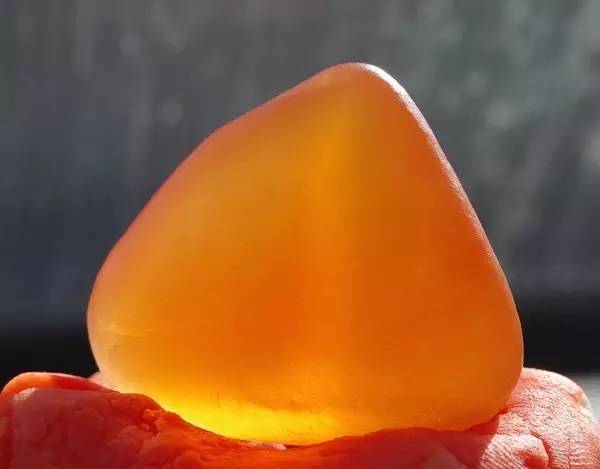 乌尔禾等你来玉中美人金丝玉在线相亲