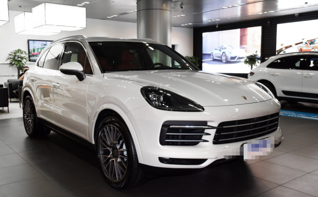 劳斯莱斯|保时捷|卡宴|大众辉腾|豪车