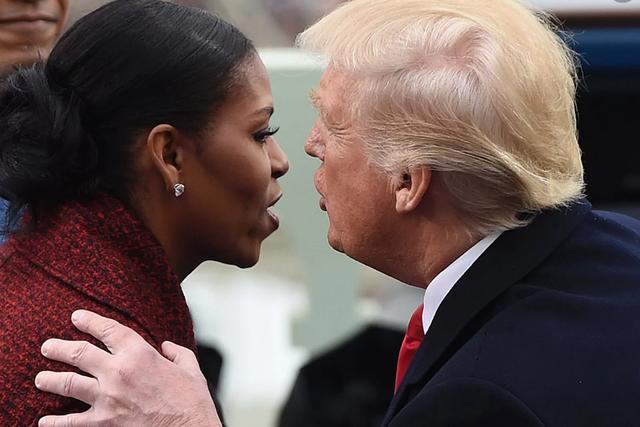 米歇尔·奥巴马|米歇尔再谈患上抑郁症：我一切都很好，大家没有理由担心我