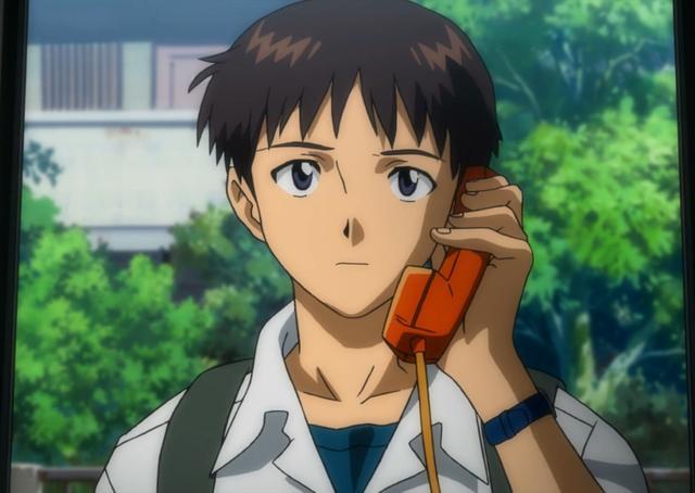 声优都是怪物系列——女性声优为男性角色配音,你知道哪几位?