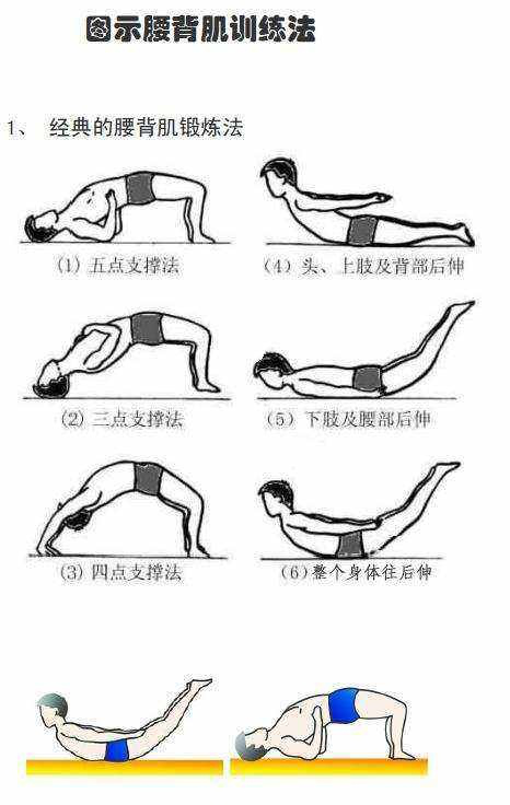 长沙20岁姑娘弯腰抱狗狗,竟然抱"断"了腰?