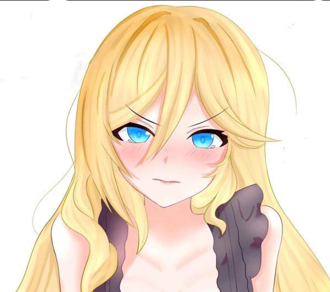 崩坏3:新剧情真的很差吗?以米哈游的水准已经是常规操作了!_腾讯新闻