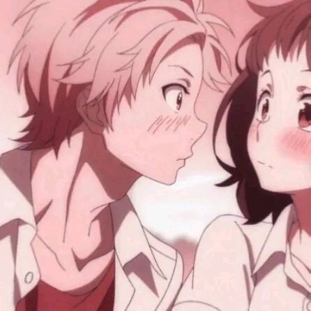 神仙情头·扎心短句:不要太依赖一个人,因为依赖比深爱更可怕