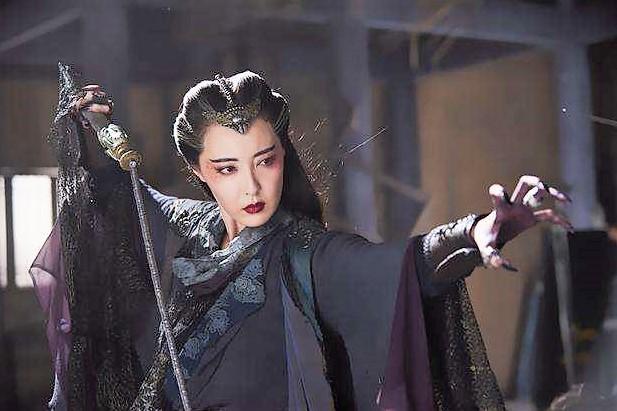 金庸|金庸笔下全真七子、武当七侠哪家强？九阴白骨爪来参详