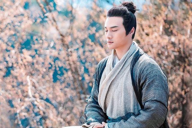 金庸|金庸笔下全真七子、武当七侠哪家强？九阴白骨爪来参详