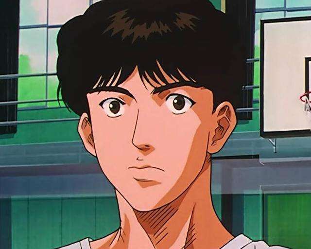 但是经过勤奋的训练,他们也有机会成为合格替补,毕竟海南队都有宫益义