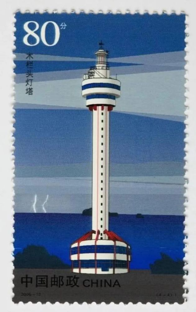 海南十大文化名镇,博鳌,海南名镇-出走网