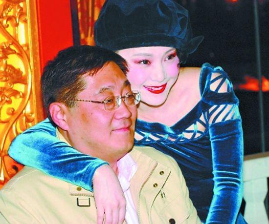 版的《红楼梦》电视剧,大家可以说是印象深刻,无论是陈旭出演的林黛玉