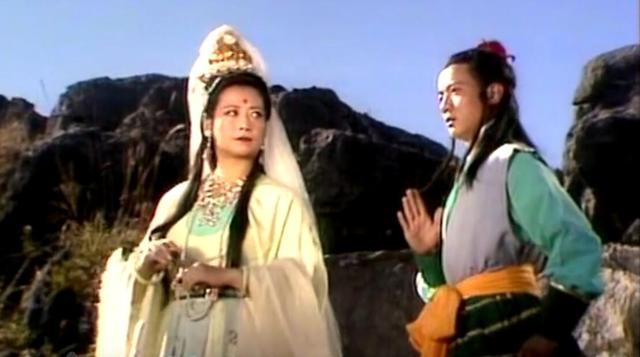 孙悟空|《西游记》的如来为什么要用计降服孙悟空而不是直接动手？