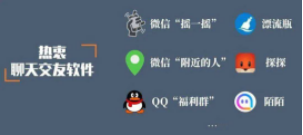 安全|“乘风破浪的小姐姐”为 “披荆斩棘的小哥哥”设下的圈套